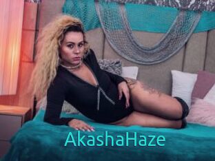 AkashaHaze