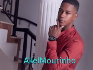 AkelMourinho