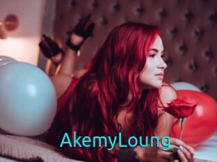 AkemyLoung 21 sextury Link