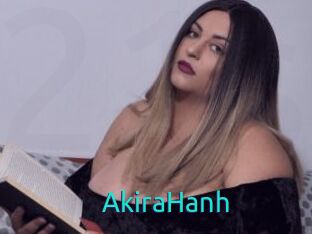 AkiraHanh