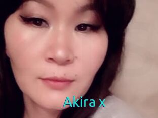 Akira_x