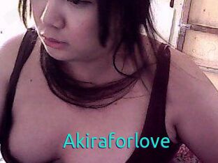 Akiraforlove