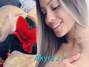 Akyra_J