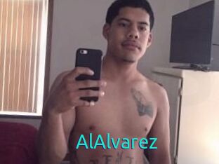 Al_Alvarez