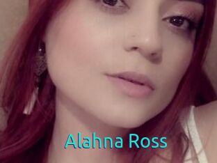 Alahna_Ross