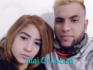 Alai_Christian