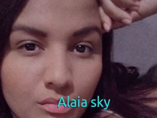 Alaia_sky