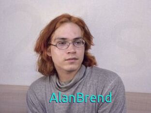 AlanBrend