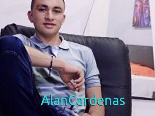 AlanCardenas