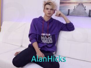 AlanHicks