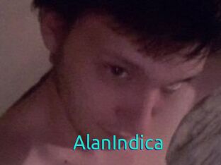 Alan_Indica