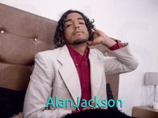 AlanJackson