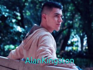 AlanKingston