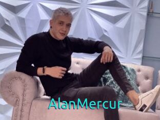 AlanMercur