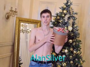 AlanSilver