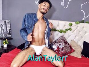 AlanTaylorr