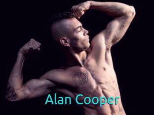 Alan_Cooper