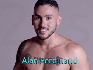 Alan_Ferdinand