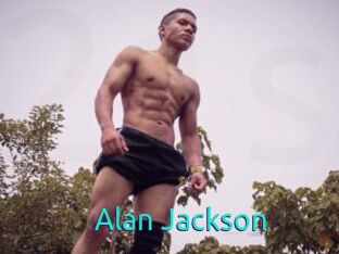 Alan_Jackson