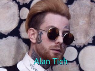 Alan_Tich