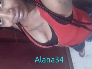 Alana34