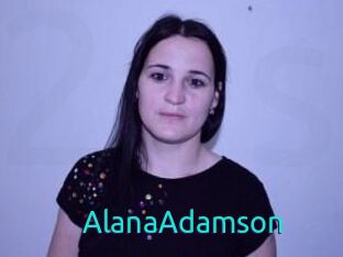 Alana_Adamson