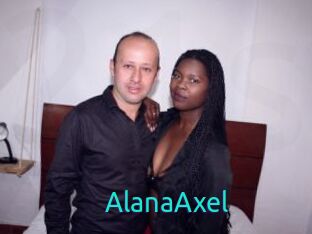 AlanaAxel