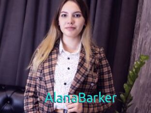 AlanaBarker