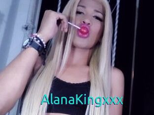 AlanaKingxxx