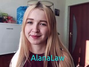 AlanaLaw