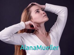 AlanaMueller 21 sextury Link
