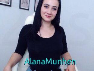 AlanaMunhen