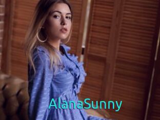 AlanaSunny