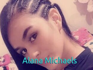 Alana_Michaels