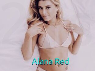 Alana_Red