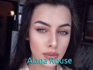 Alana_Rouse