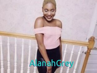 Alanah_Grey