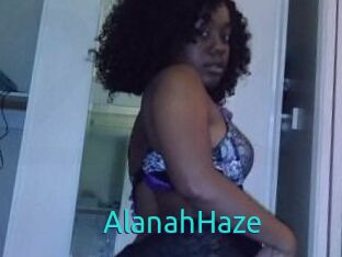 Alanah_Haze