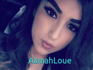 Alanah_Loue