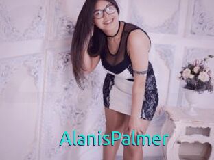 AlanisPalmer