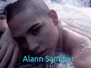 Alann_Sammer