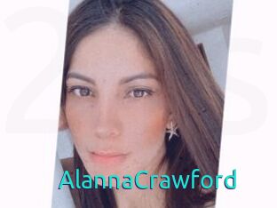 AlannaCrawford