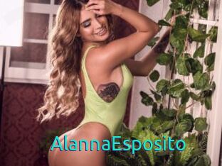 AlannaEsposito