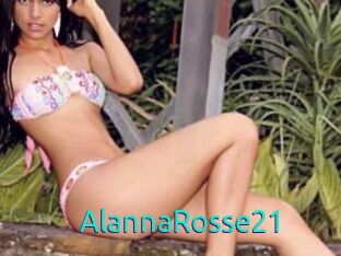 AlannaRosse21