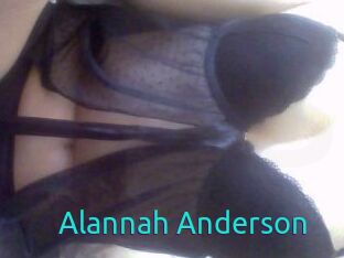 Alannah_Anderson