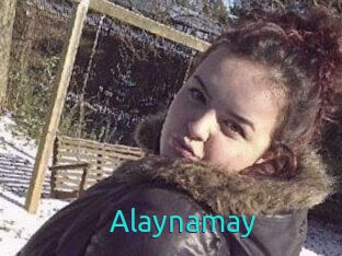 Alaynamay