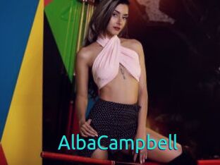 AlbaCampbell