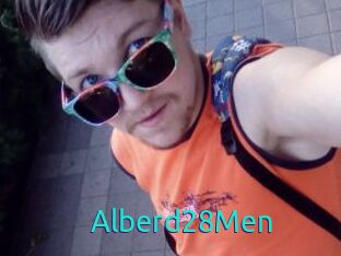 Alberd28Men