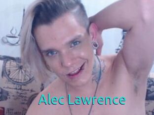 Alec_Lawrence