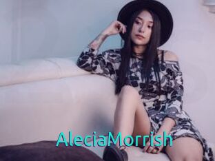 AleciaMorrish